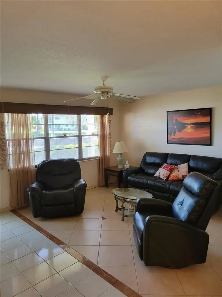 1030 Ashby D Deerfield Beach FL 33442