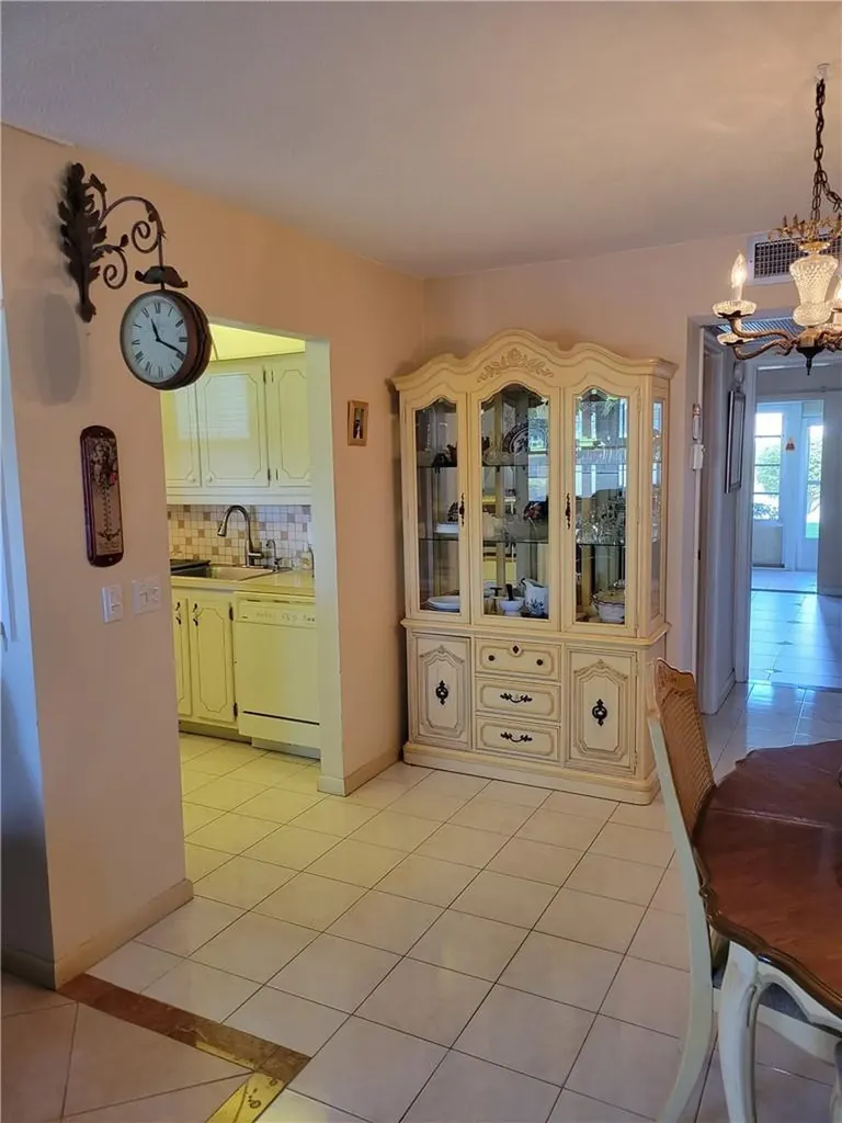 1030 Ashby D Deerfield Beach FL 33442