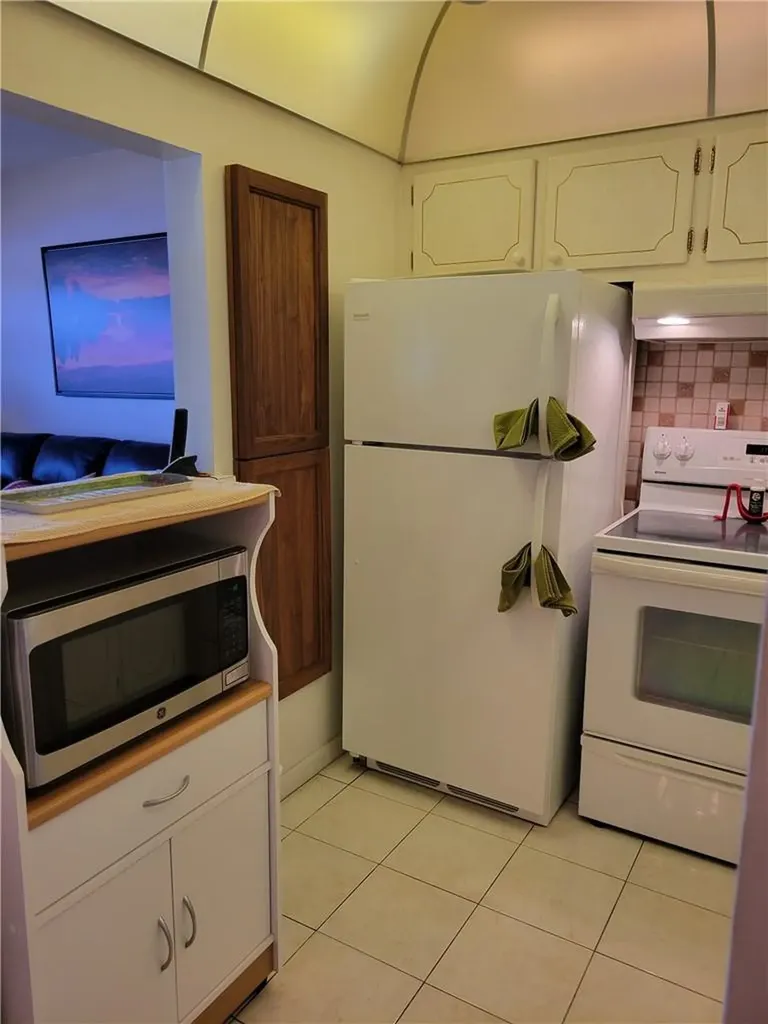 1030 Ashby D Deerfield Beach FL 33442