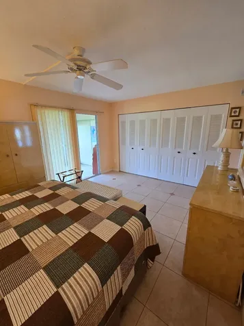 1030 Ashby D Deerfield Beach FL 33442
