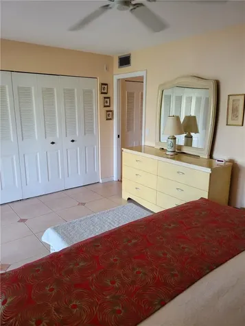 1030 Ashby D Deerfield Beach FL 33442
