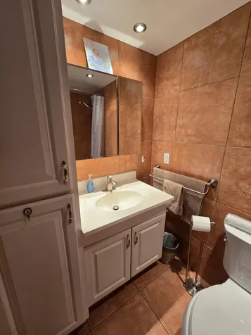 1030 Ashby D Deerfield Beach FL 33442