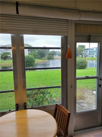 1030 Ashby D Deerfield Beach FL 33442