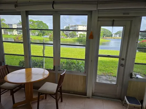 1030 Ashby D Deerfield Beach FL 33442