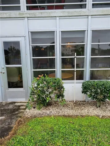 1030 Ashby D Deerfield Beach FL 33442