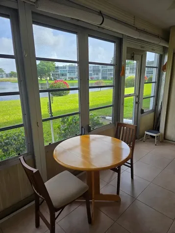 1030 Ashby D Deerfield Beach FL 33442