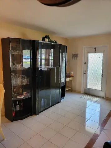 1030 Ashby D Deerfield Beach FL 33442