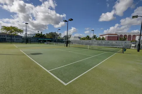 1030 Ashby D Deerfield Beach FL 33442