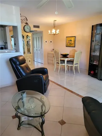 1030 Ashby D Deerfield Beach FL 33442