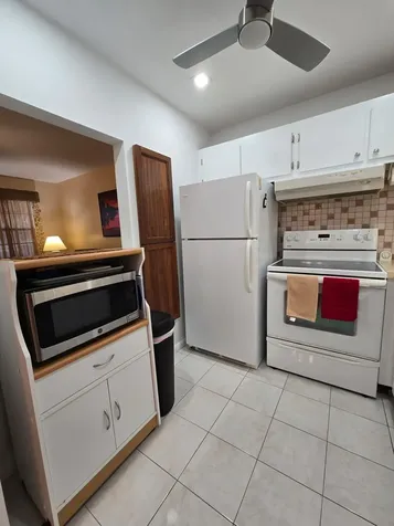 1030 Ashby D Deerfield Beach FL 33442