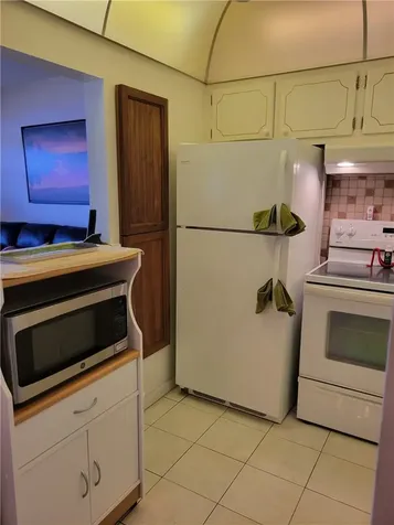 1030 Ashby D Deerfield Beach FL 33442