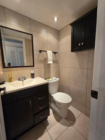 1030 Ashby D Deerfield Beach FL 33442