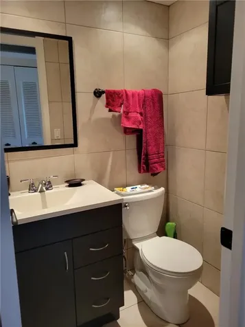 1030 Ashby D Deerfield Beach FL 33442