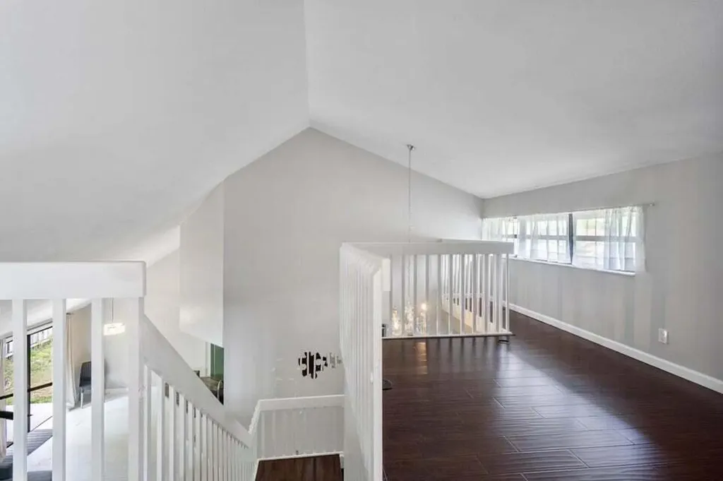 4140 Woods End Road Boca Raton FL 33487