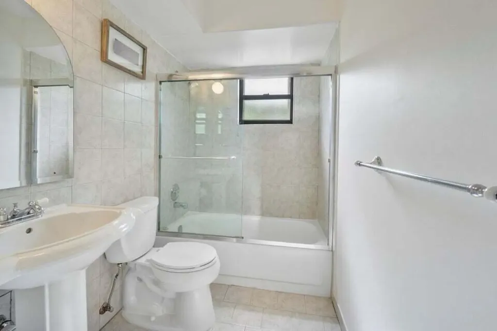 4140 Woods End Road Boca Raton FL 33487