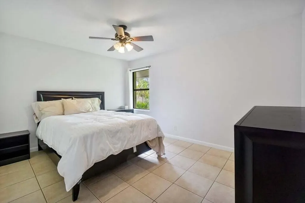 4140 Woods End Road Boca Raton FL 33487