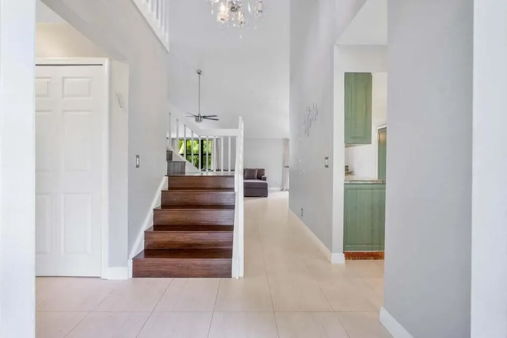 4140 Woods End Road Boca Raton FL 33487