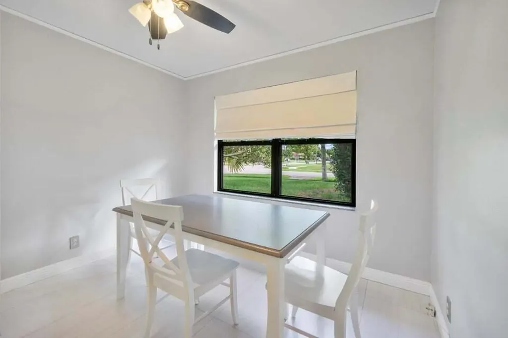 4140 Woods End Road Boca Raton FL 33487