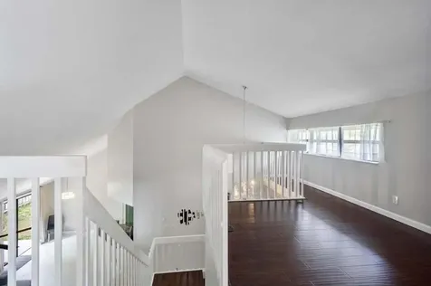 4140 Woods End Road Boca Raton FL 33487