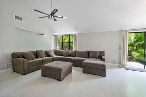 4140 Woods End Road Boca Raton FL 33487