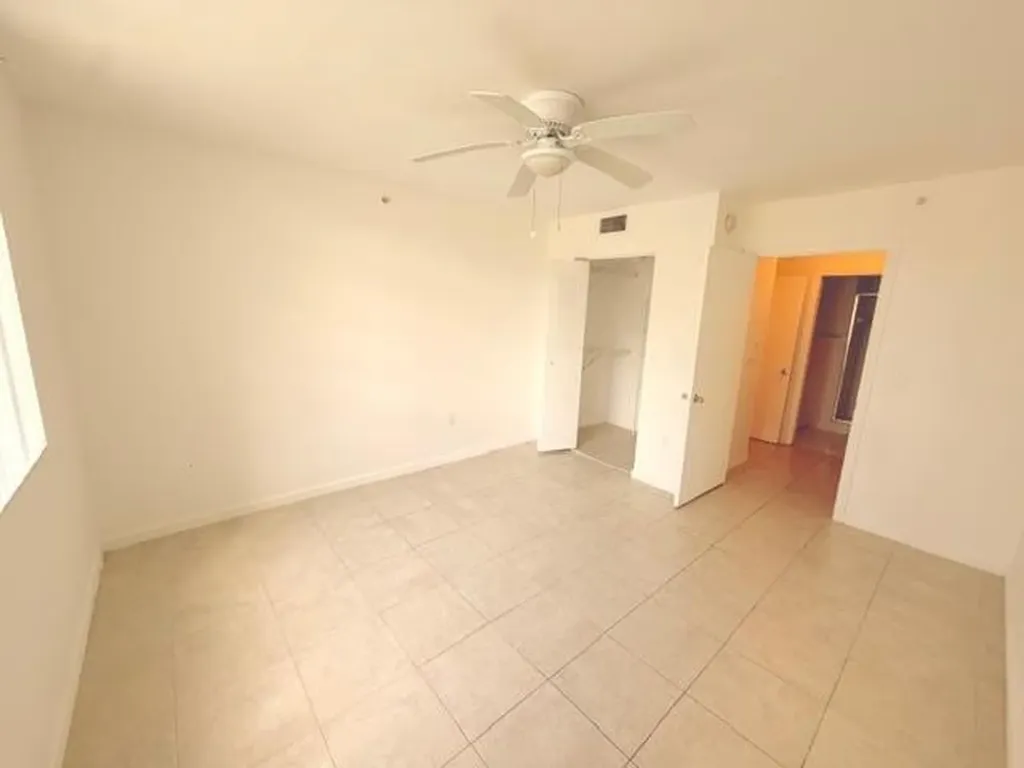 2011 Renaissance Boulevard Miramar FL 33025