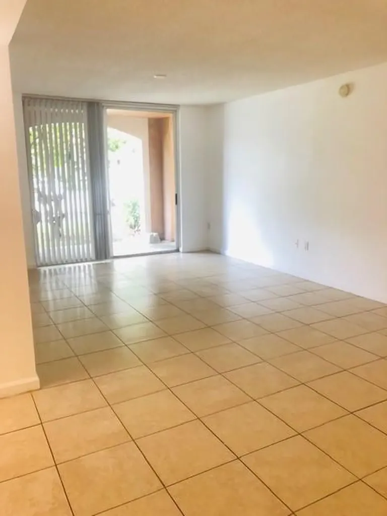 2011 Renaissance Boulevard Miramar FL 33025