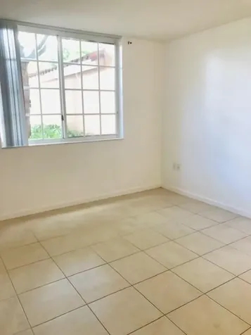 2011 Renaissance Boulevard Miramar FL 33025