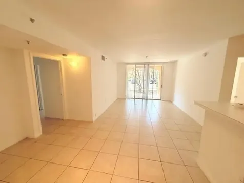 2011 Renaissance Boulevard Miramar FL 33025