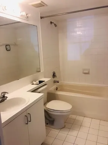 2011 Renaissance Boulevard Miramar FL 33025