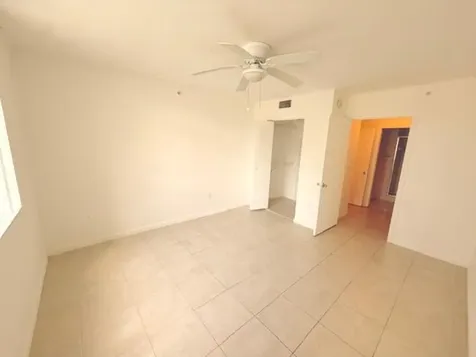 2011 Renaissance Boulevard Miramar FL 33025