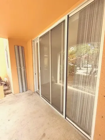 2011 Renaissance Boulevard Miramar FL 33025