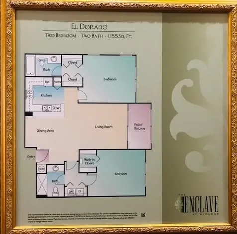 2011 Renaissance Boulevard Miramar FL 33025