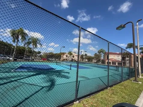 2011 Renaissance Boulevard Miramar FL 33025