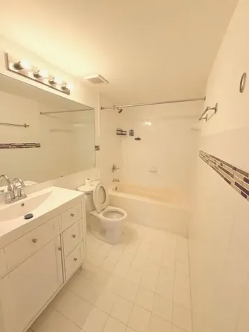 2011 Renaissance Boulevard Miramar FL 33025