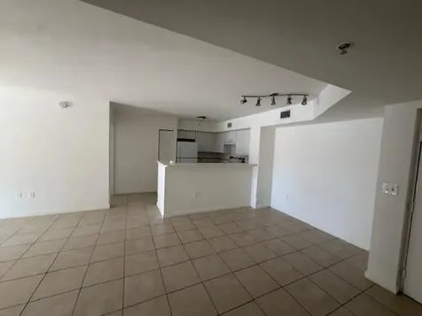 2011 Renaissance Boulevard Miramar FL 33025