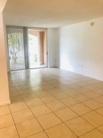 2011 Renaissance Boulevard Miramar FL 33025