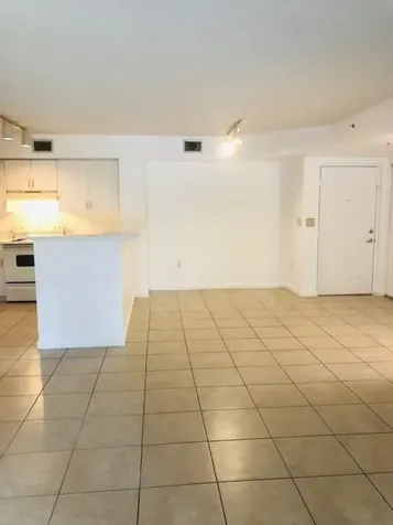 2011 Renaissance Boulevard Miramar FL 33025