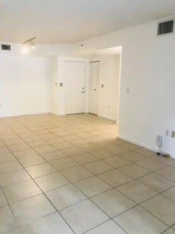 2011 Renaissance Boulevard Miramar FL 33025