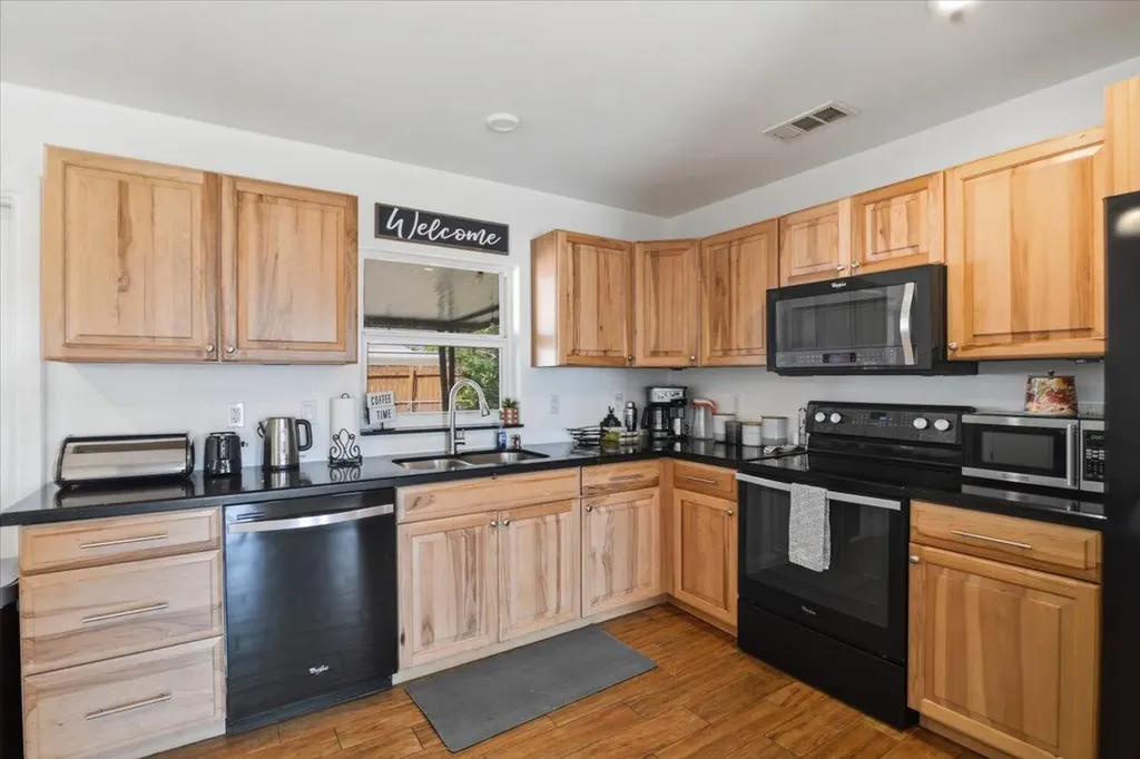 541 NE 58th Court Fort Lauderdale FL 33334