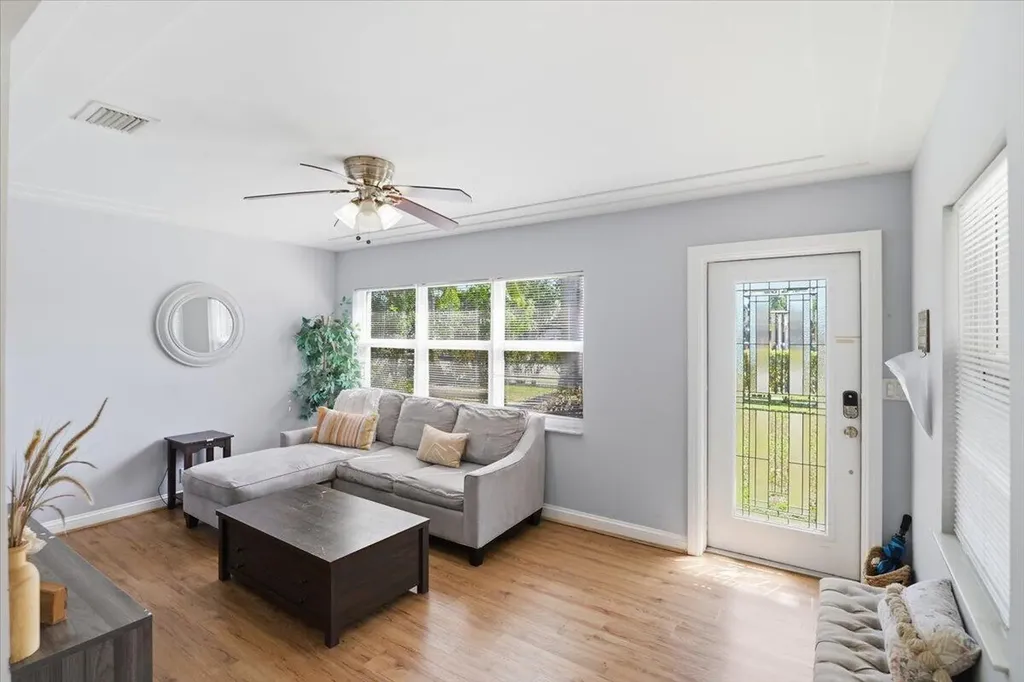 541 NE 58th Court Fort Lauderdale FL 33334
