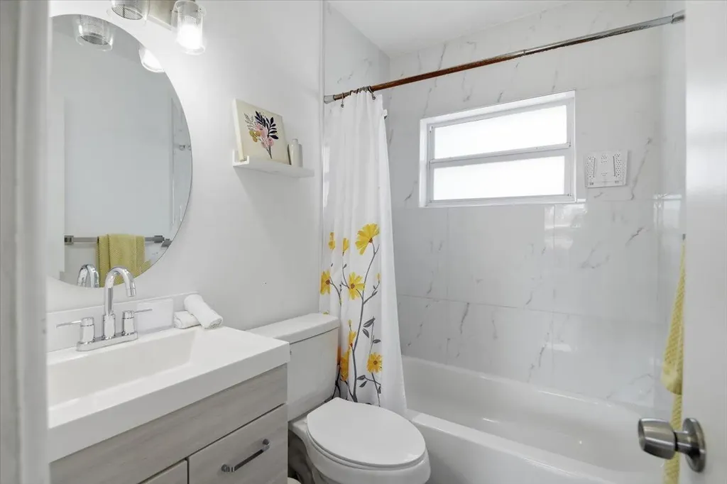 541 NE 58th Court Fort Lauderdale FL 33334