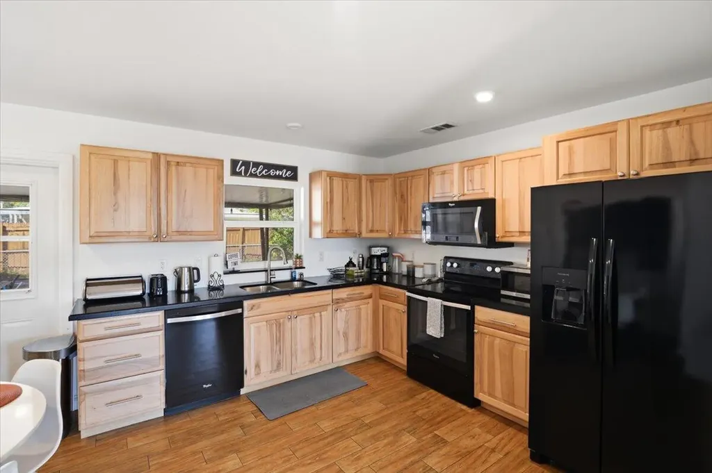 541 NE 58th Court Fort Lauderdale FL 33334