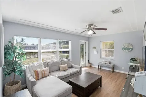 541 NE 58th Court Fort Lauderdale FL 33334