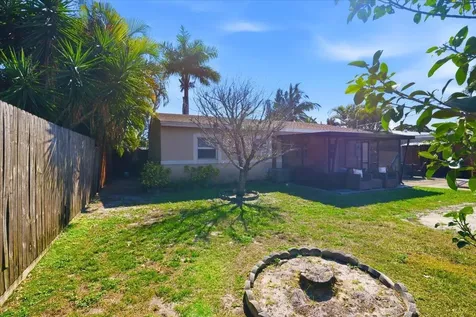 541 NE 58th Court Fort Lauderdale FL 33334