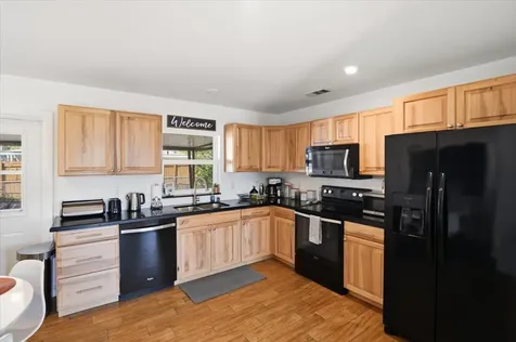 541 NE 58th Court Fort Lauderdale FL 33334