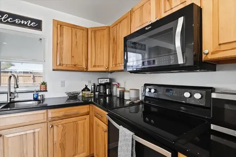 541 NE 58th Court Fort Lauderdale FL 33334