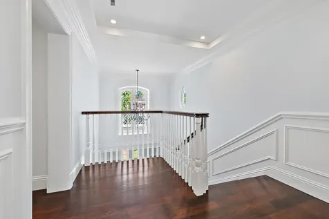 210 Emerald Lane Palm Beach FL 33480