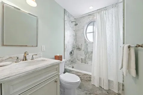 210 Emerald Lane Palm Beach FL 33480