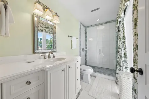 210 Emerald Lane Palm Beach FL 33480