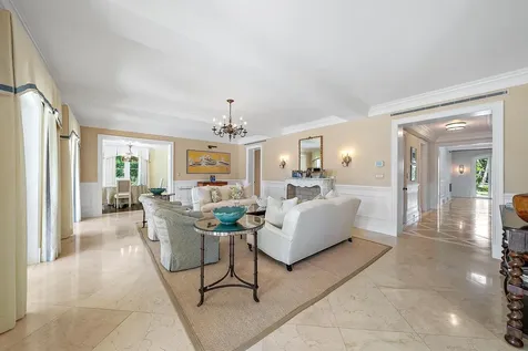 210 Emerald Lane Palm Beach FL 33480